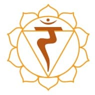 manipura