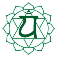 anahata