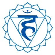 visuddha