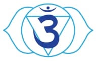 ajna