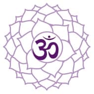 sahasra