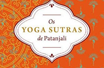 Os Yoga Sutras de Patanjali