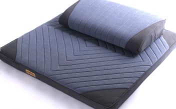 Zabuton-Tapete-de-Yoga-Conjunto-Almofada-Zafu