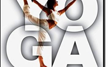 a-moderna-ciencia-do-yoga