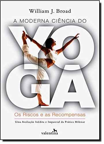 a-moderna-ciencia-do-yoga