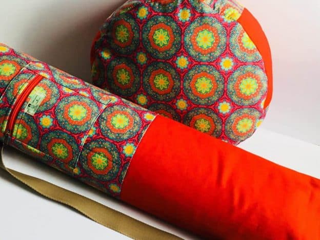almofada-zafu-kit-zen-vivace-bolsa-porta-tapete