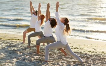 aula de yoga rj rio de janeiro