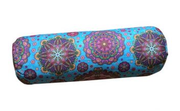 bolster-para-pratica-de-yengar-yoga