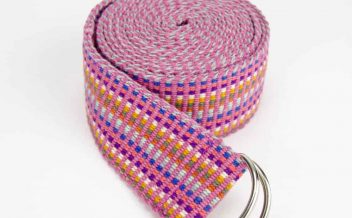 cinta-tecida-ioga-rosa-fairtrade