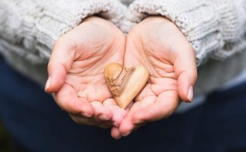 Curso de Reiki online