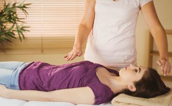 curso de reiki rio de janeiro
