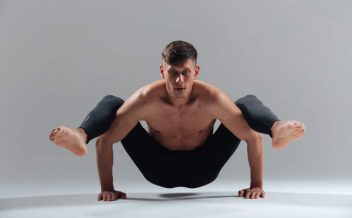 hatha yoga posições asanas