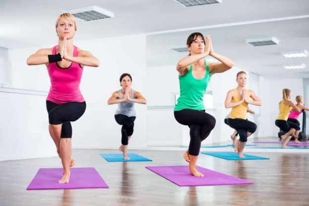 hot-yoga-curitiba