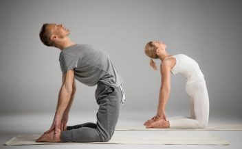 iyengar yoga sao paulo