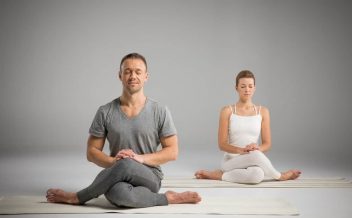 kundalini yoga sp sao paulo