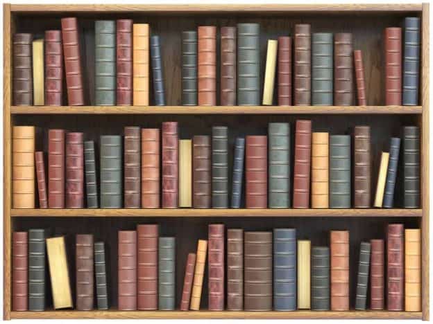 livros de hatha yoga pradipika