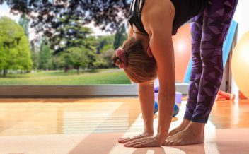livros de yoga para iniciantes