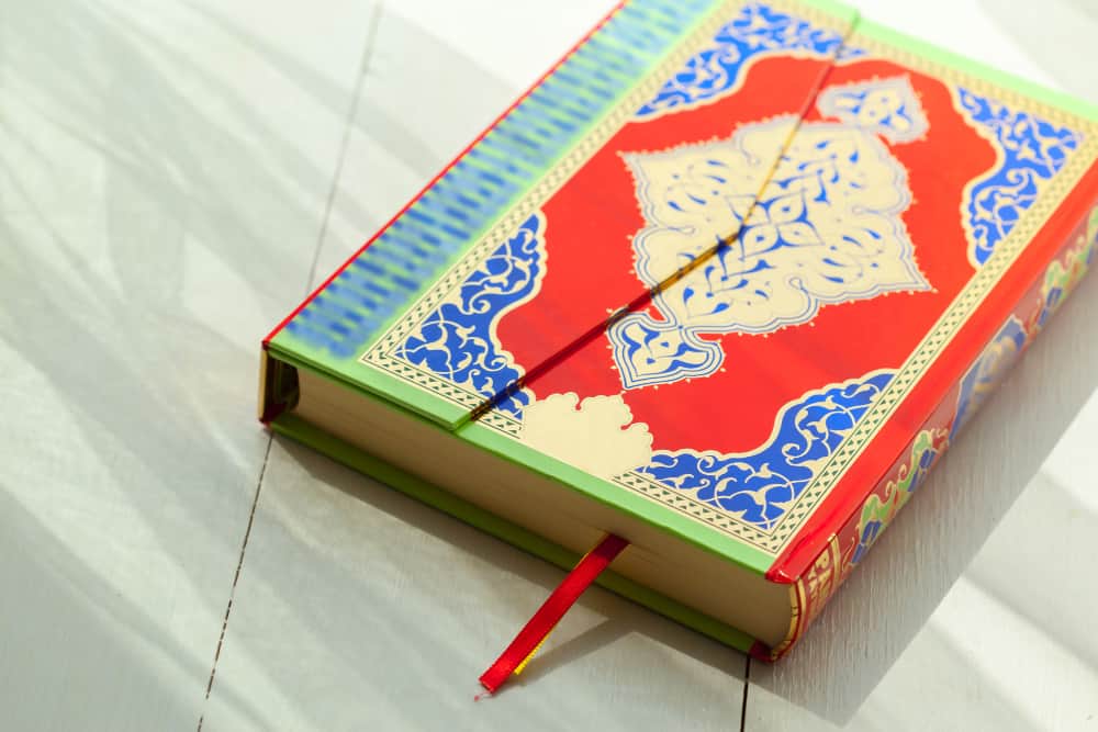 Livros de meditação