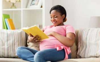 Livros para praticar yoga em casa