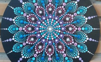 mandala-60cm-iris-mistico