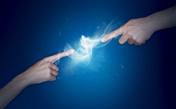 o que e reiki a distancia