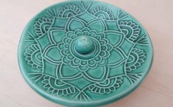 porta-incenso-mandala