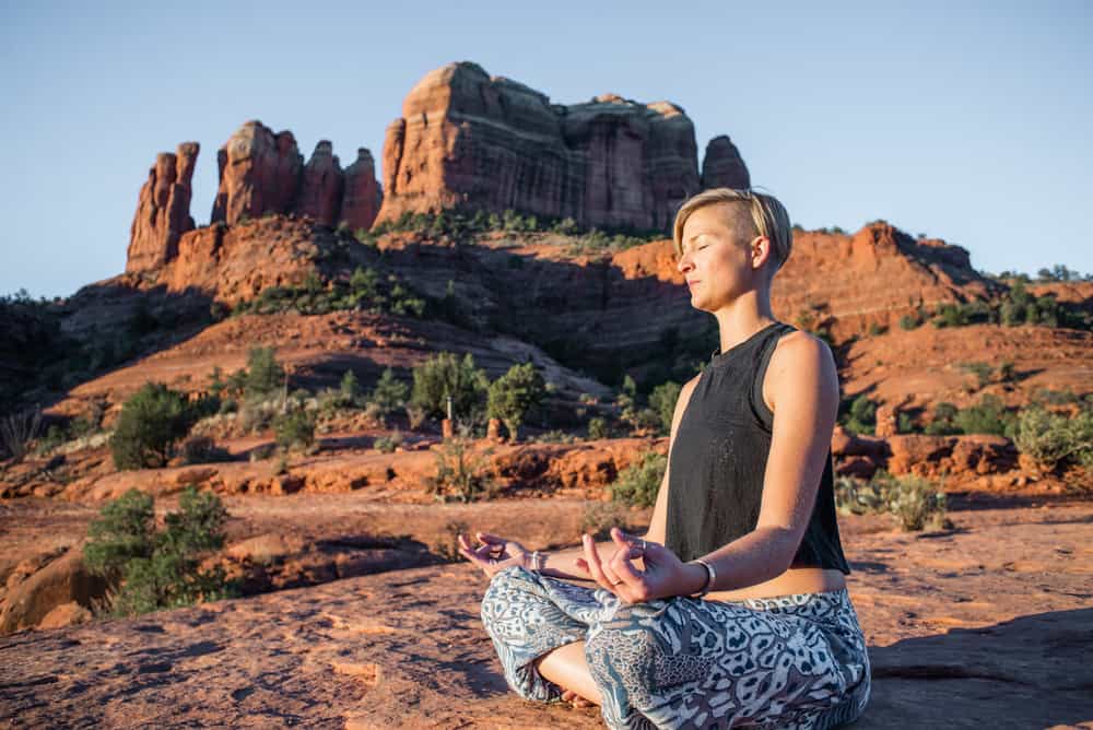 siddhasana-yoga