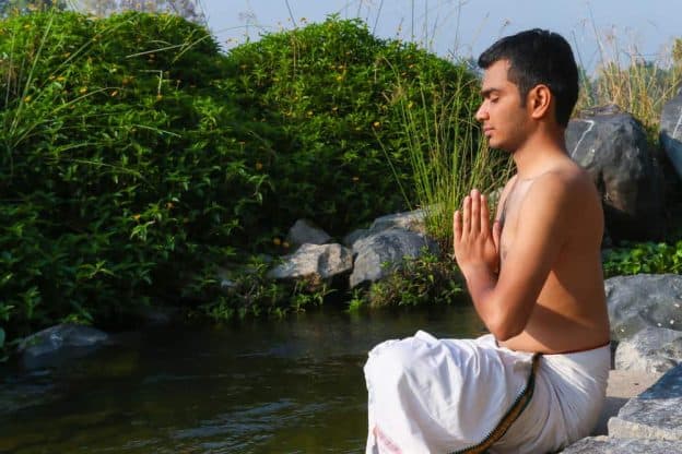 sivananda yoga porto alegre
