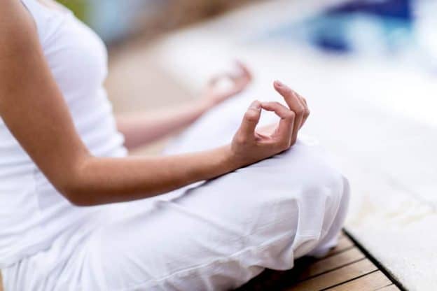 sivananda yoga sp sao paulo