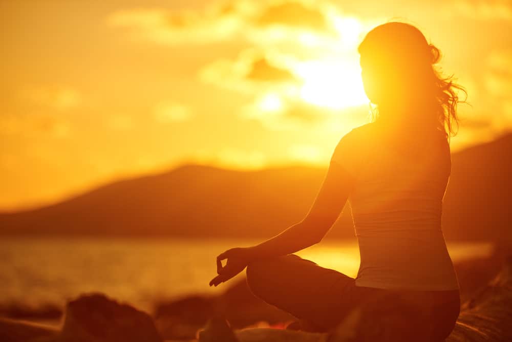 Swasthya yoga