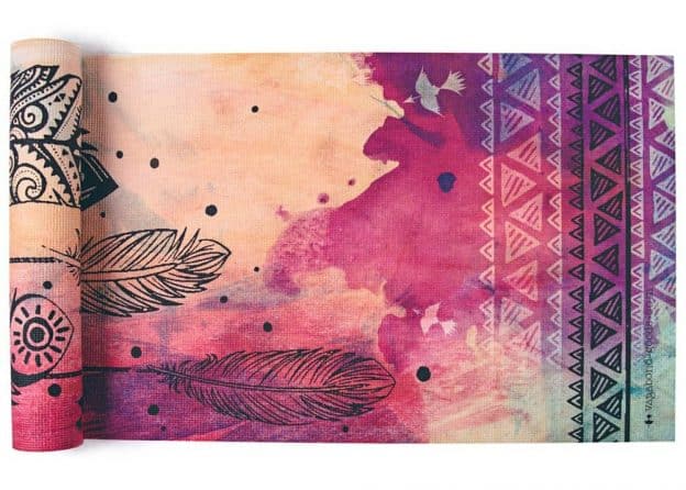 tapete-yoga-mat-tibal