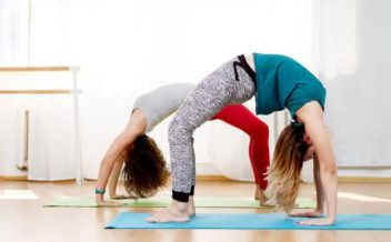 vinyasa yoga sp sao paulo