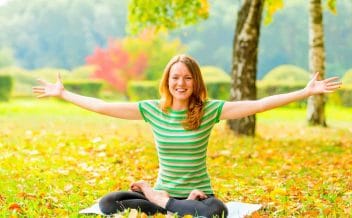 yoga do riso brasil