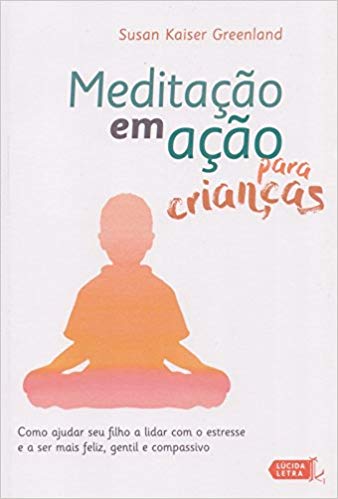 Yoga para nervosos