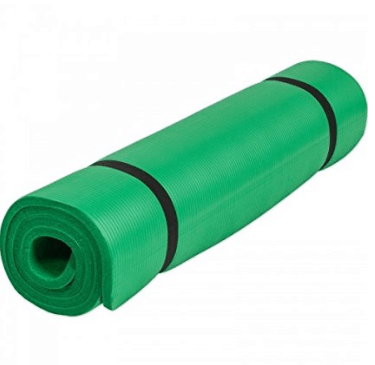Colchoneta yoga Gorilla Sports