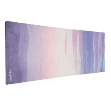 Colchoneta yoga antideslizante