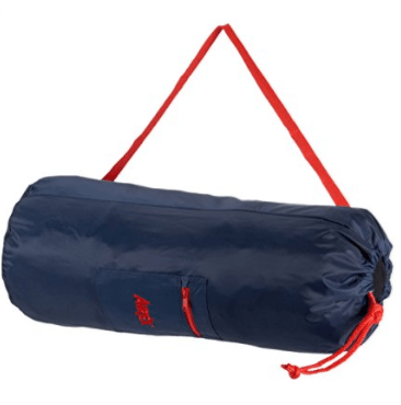 Funda esterilla de yoga Airex