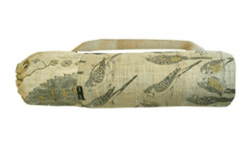Funda esterilla yoga correa al hombro