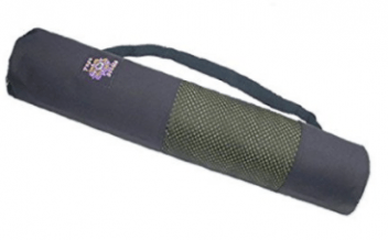 Funda para esterilla de yoga Lightweight