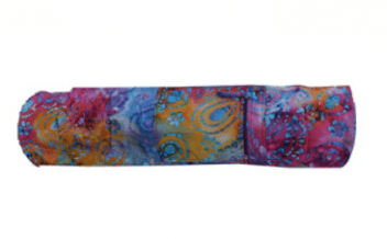 Tvamm Lifestyle funda esterilla yoga