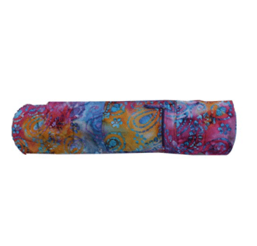 Tvamm Lifestyle funda esterilla yoga