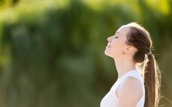 ejercicios de meditacion para relajarte