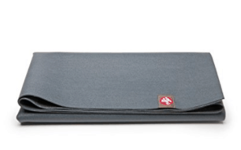 esterilla yoga manduka