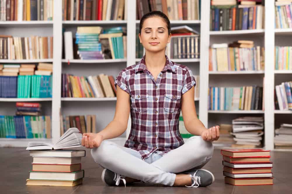 libros ashtanga yoga