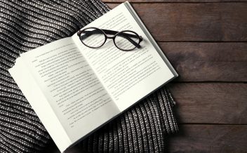 libros yoga en pareja