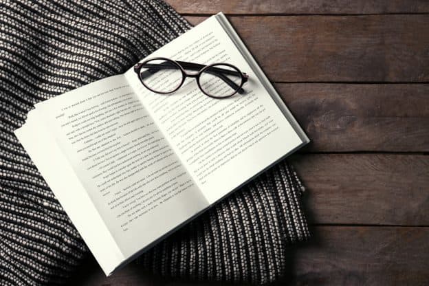 libros yoga en pareja