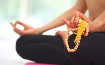 mantras mas usados kundalini yoga