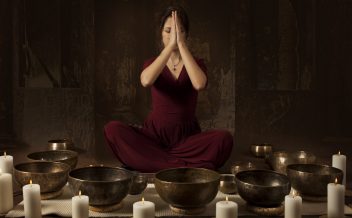 mantras tibetanos y su significado