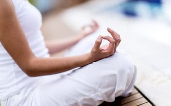 meditacion zen