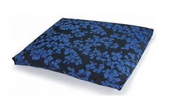 zabuton yoga hugger mugger